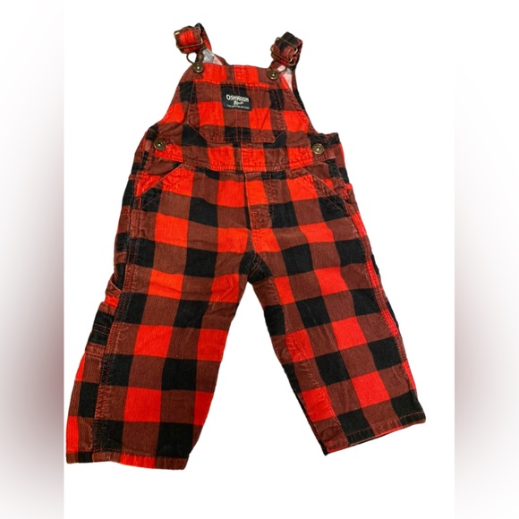 BOX, BUNDLE, LOT, SMALL HAUL
 of BABY BOY clothes - Picture 4 of 11